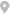 TEL
