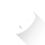 TEL
